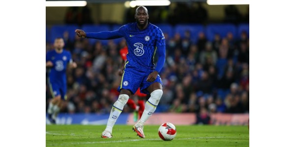 Które transfery zawodników prowadzą do spadku siły